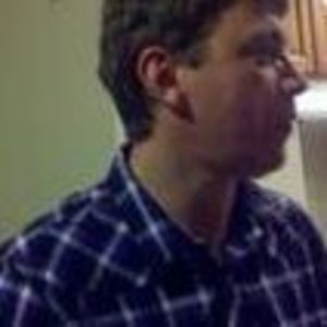 Meet your Posher, George